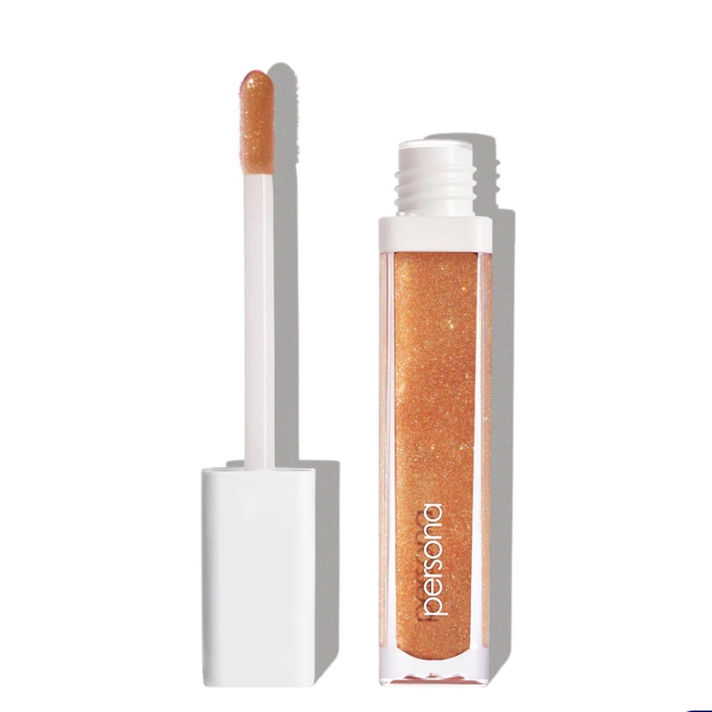 2 For $10 Persona Lip Gloss in Twilight